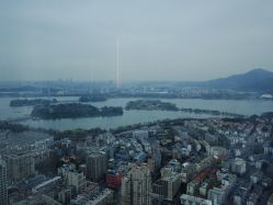 -大美母婴月子专护中心(紫峰店)