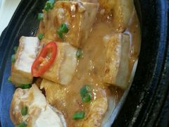 -福鼎轩海鲜大酒楼(皇轩酒店)