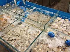 -福州西湖大酒店·怡湖咖啡厅