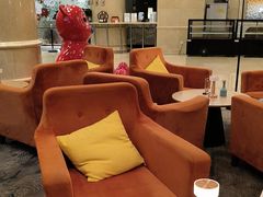 -逸派咖啡 EPARKCOFFEE(广安门店)