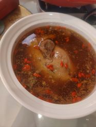 -茉莉花国际酒店·宴会厅