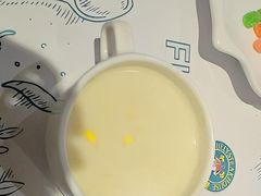 -十分牛西餐·牛扒专门店(光明广场店)