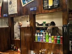 -面道场(森茂店)