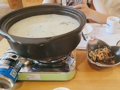 -天正河鲀·河豚亭(大连店)