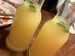 -外婆家(西红门荟聚购物中心店)