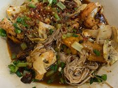 -七恭冒菜(亭江街店)