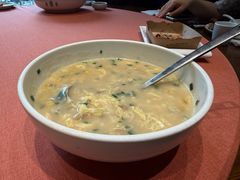 -双合园·海鲜水饺青岛菜(九水东路店)