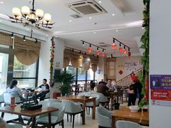 -元银甲·湖北地标美食(汉阳店)