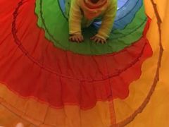 -金宝贝早教(和悦汇店)