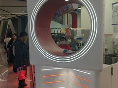 -DQ·蛋糕·冰淇淋(五棵松万达店)