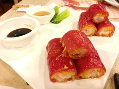 -点都德(北京路贰店)