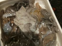 -海底捞火锅(龙岗星河COCO Park店)