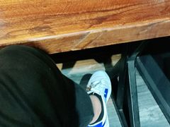 -the Frypan韩国炸鸡店(渤海十路店)