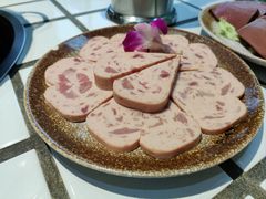 -贰回巷火锅馆(钟楼店)