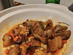 -山也·私厨(岳麓店)