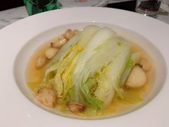 -上海世茂皇家艾美酒店
