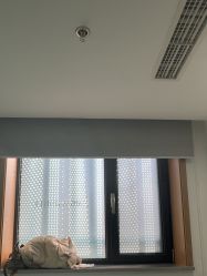 -LIHER北京丽合医疗美容医院