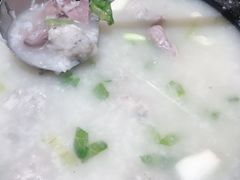 -丰尔粥食·粥底火锅·桑拿鸡(大良总店)