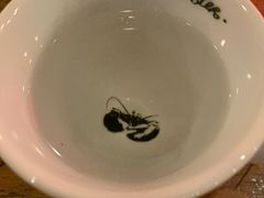 -Burger & Lobster(Dean Street)