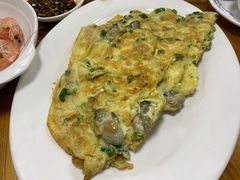 -田源农家饭店·窑鸡王·海鲜(东部湾·融创店)