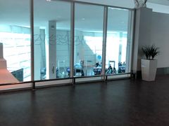 -吉隆坡国际机场