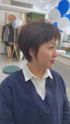 -圣安娜美业