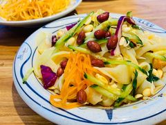 -陇上秦轩biangbiang面(萧山万象汇店)