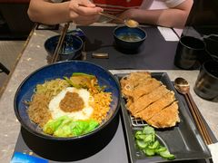 -馔豚·台北菜专门店(深圳湾万象城店)