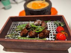 -華府Deluxe(兴业太古汇店)