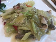 -四海之家(蛇口店)