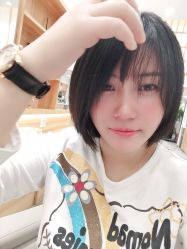 -和良形象