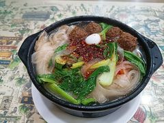 -清真·穆萨砂锅(大皮院店)