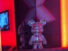 -星聚会KTV X Party(上海真如中海环宇城店)