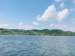 -棋盘山风景区