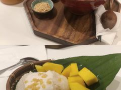 -GOGO Plate(成都太古里店)