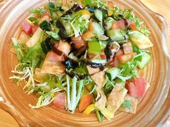 -ALAMEEN阿拉伯餐厅(三里屯店)