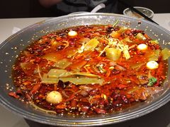 -麻六记(新天地店)