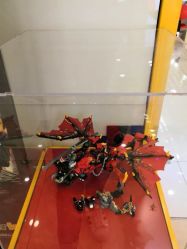 -Block Park 租乐高(D32店)