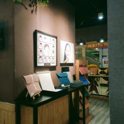 -安琪儿高端亲子儿童摄影