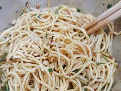 -醉面(西直门凯德茂店)