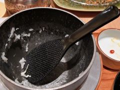 -和幸(春熙路群光广场店)