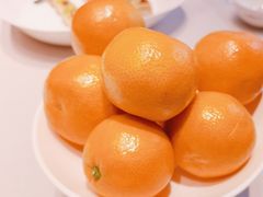 -喜湘宴·精致湖南菜(和平西桥店)