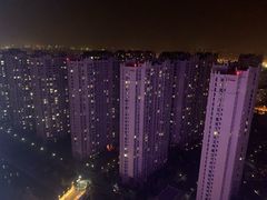 -弘阳·未来世界(弘阳广场店)