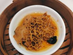 -万龙洲海鲜(大兴绿地缤纷城店)