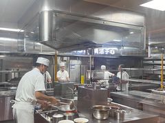 -陈熹公民族美食文化餐厅(中华广场店)