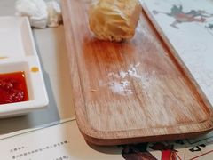 -蘩楼(华强北总店)