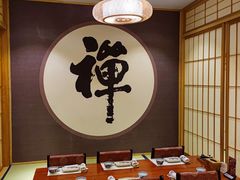 -龍千代·味自慢(黑龙江北路店)