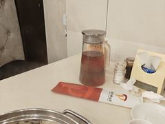 -太婆天府山珍酒楼(亚运村店)