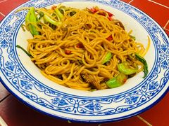 -赣南粉局·赣菜夜排档(新天地店)