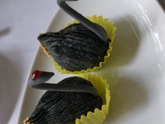 -南宁荔园维景国际大酒店·荔园中餐厅